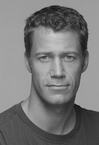 Colin Ferguson photo